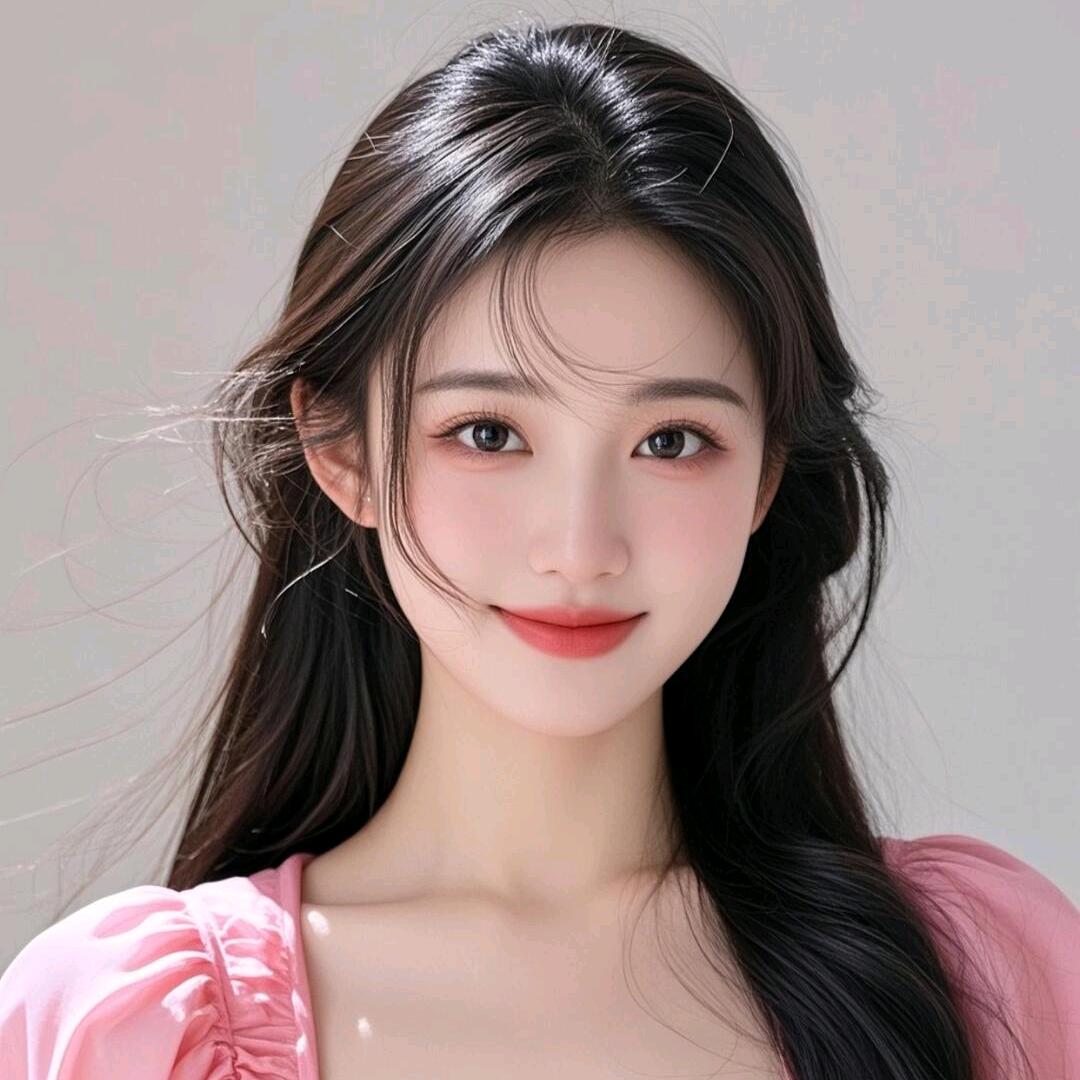 美琪吖