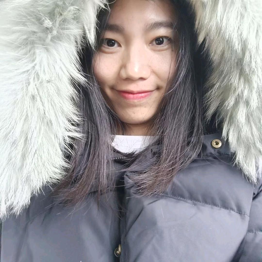 娜娜
