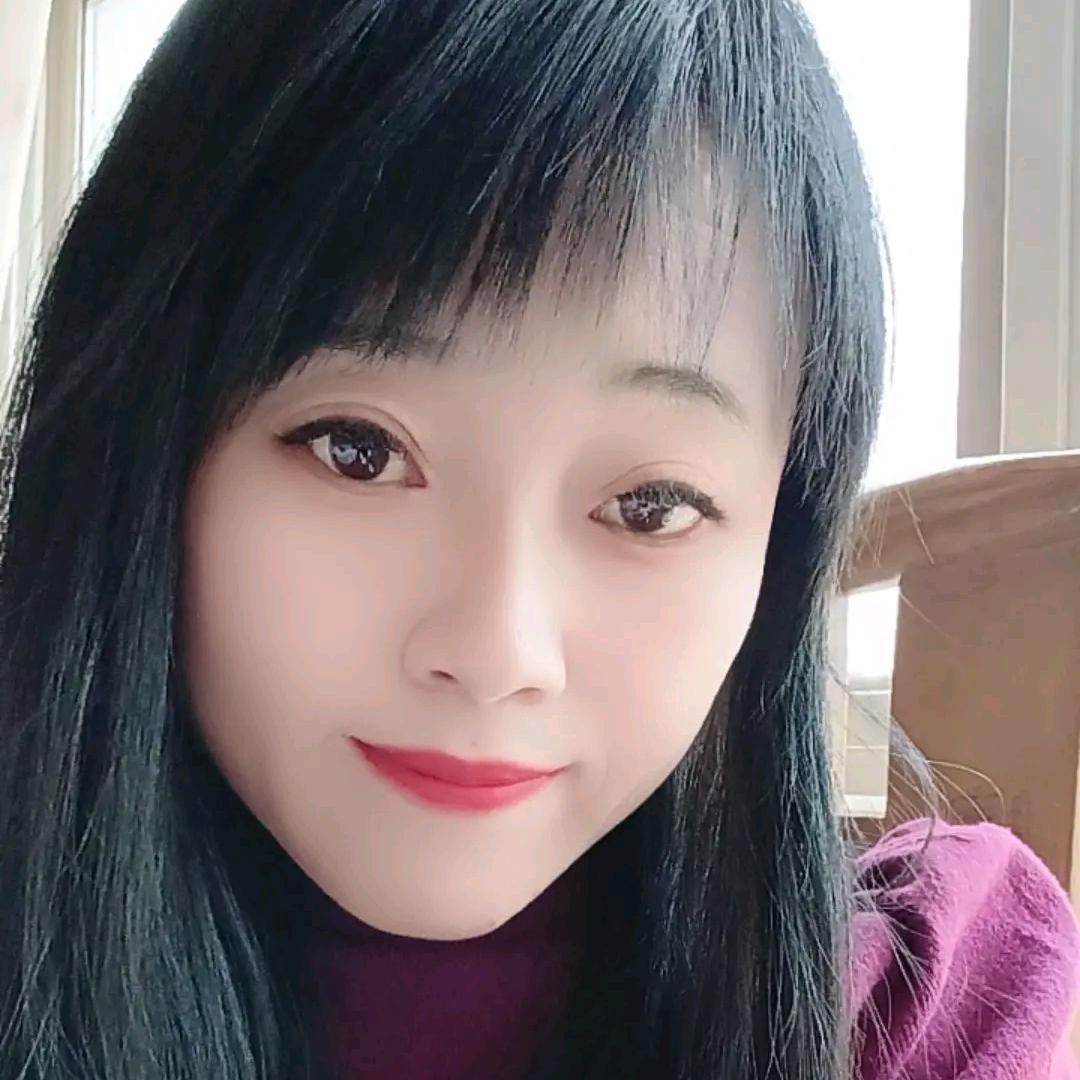 假如逆时光