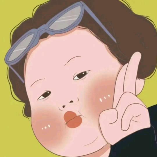 ♥️花开莫等花落♥️