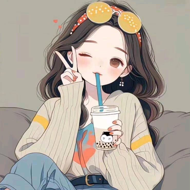 @PANPAN💜
