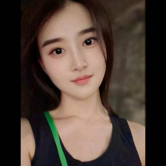 迷心