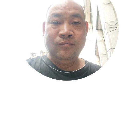 开心过好每一天。