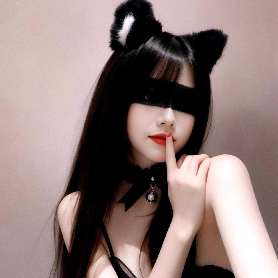 小珍珍