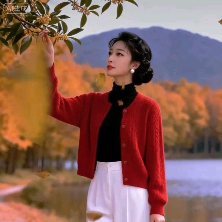 💦往后余生💦