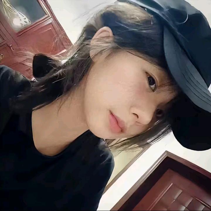 𝓟𝓮𝓻𝓲德𝓡𝓸𝓼𝔂姆