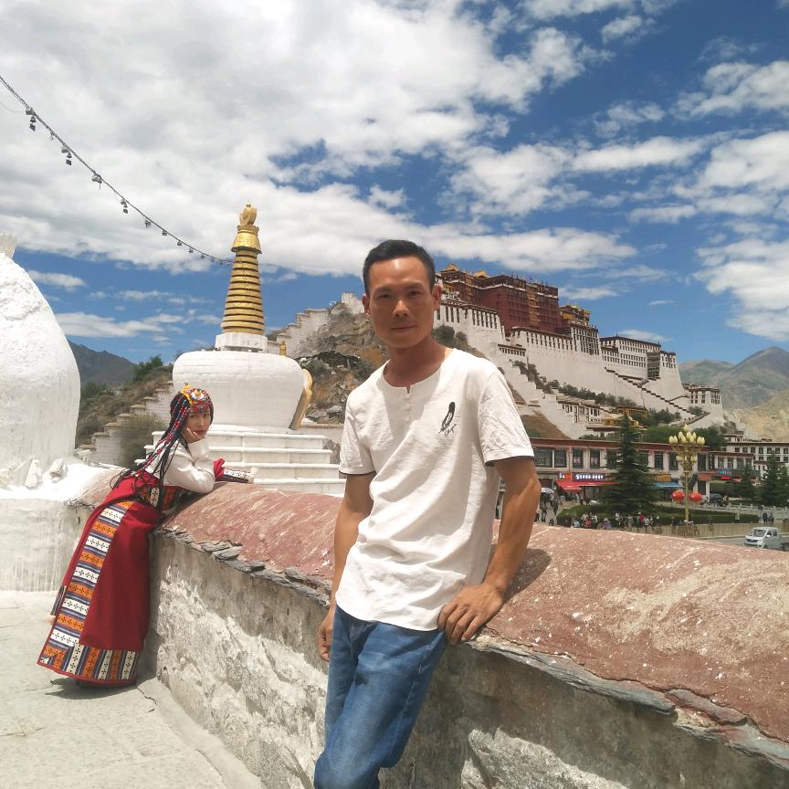 用户8366608047824一米阳光