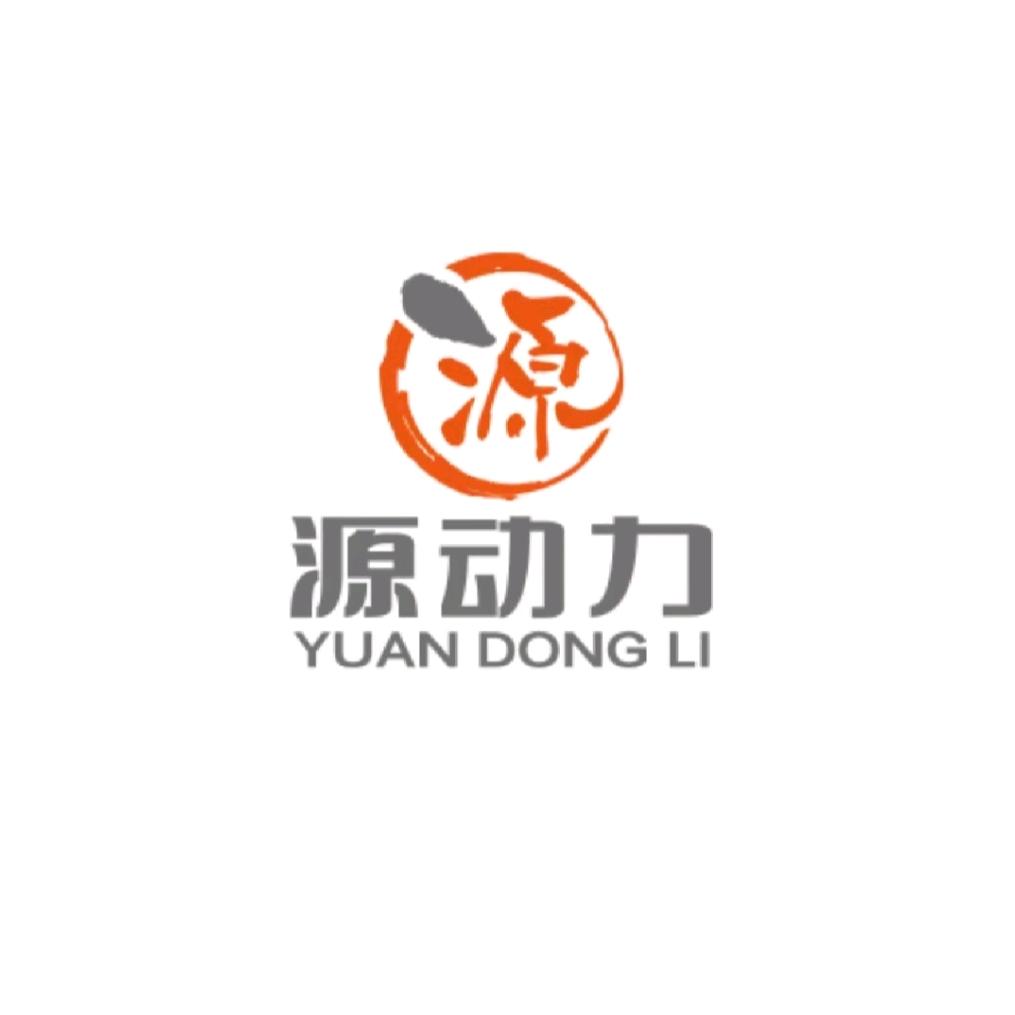 源动力电竞