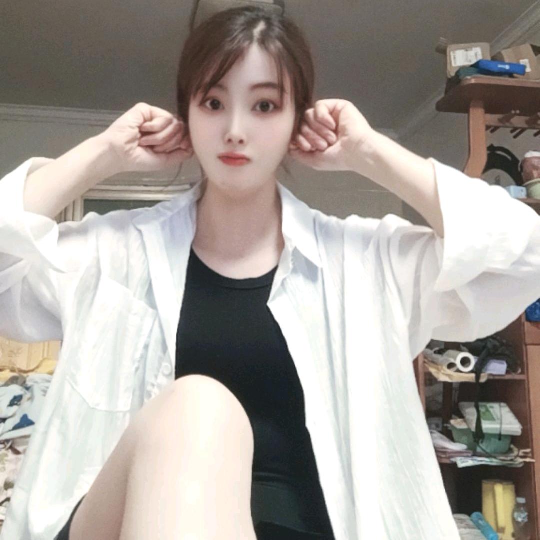 也想被你，@宠爱