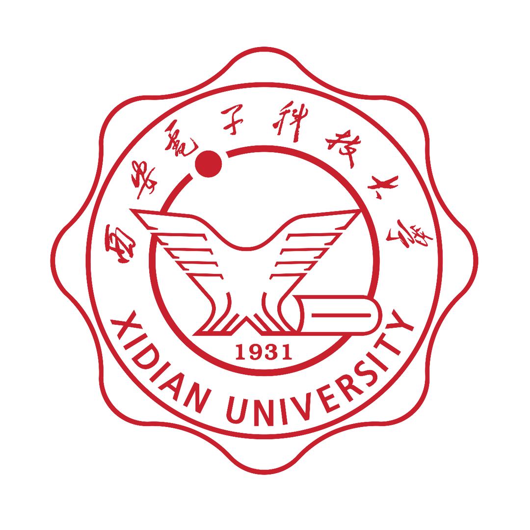 西安电子科技大学