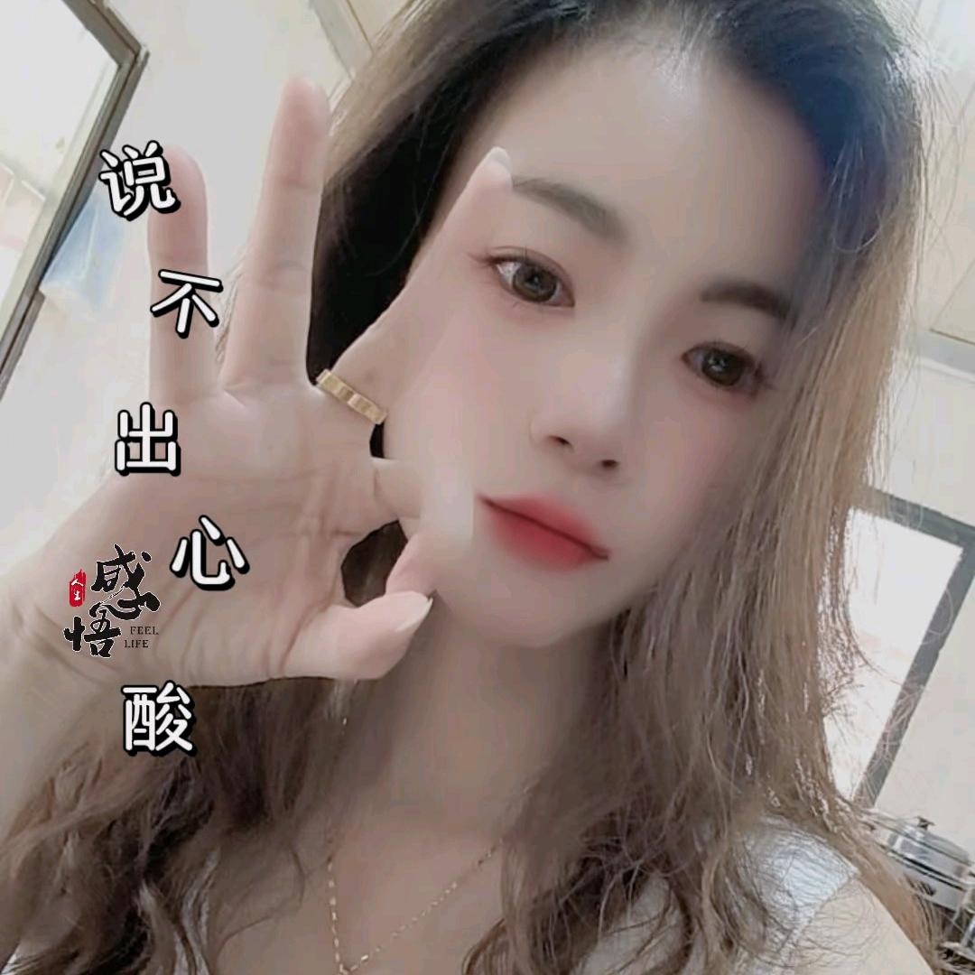 AAA菠萝格防腐木古建筑木料加工厂