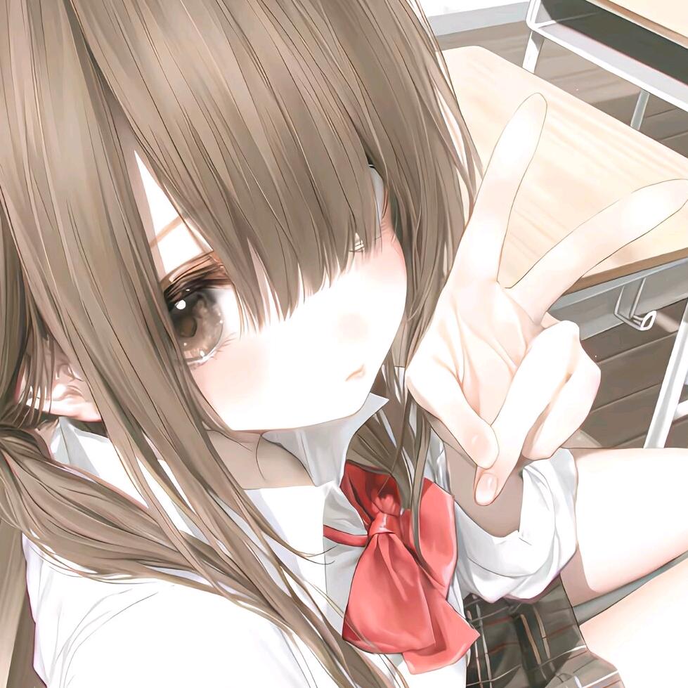 钙片^