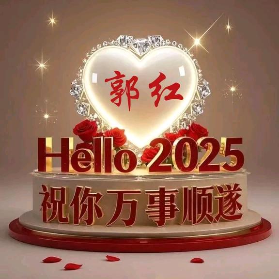 生活比生存更广阔