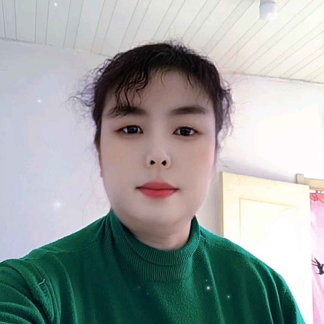 清清1