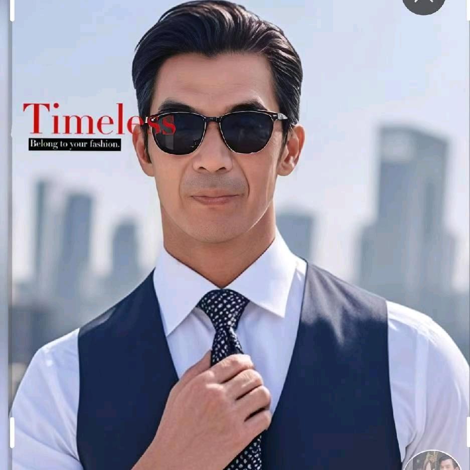 修身养性【君魂】