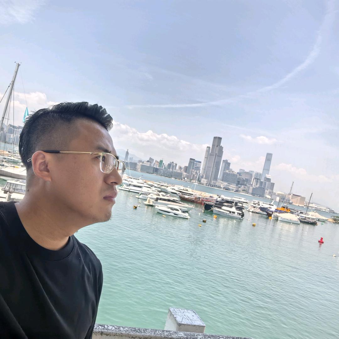 未来上市公司刘董