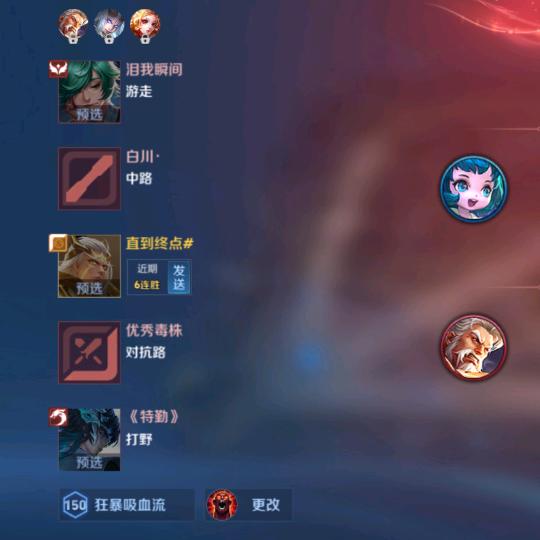 光阴不断         继续努力