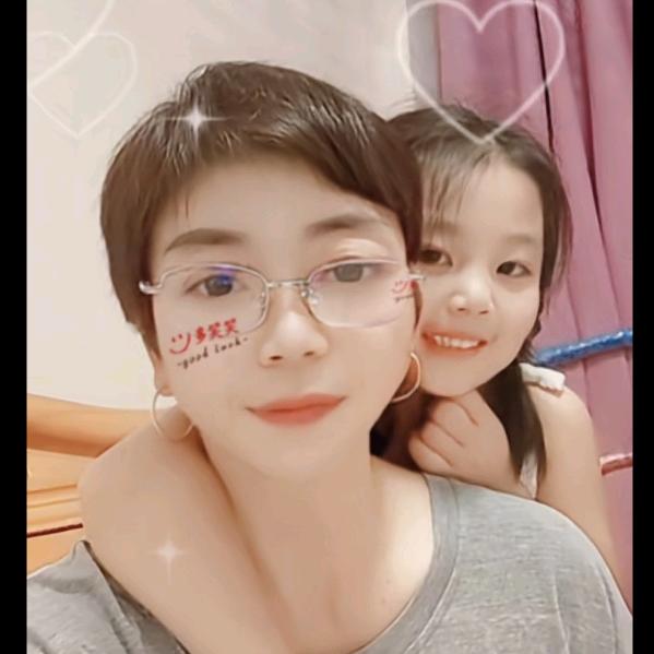 汤炳香/清真牛羊肉批发