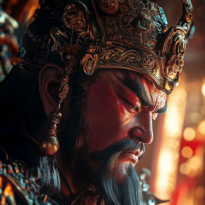 不知