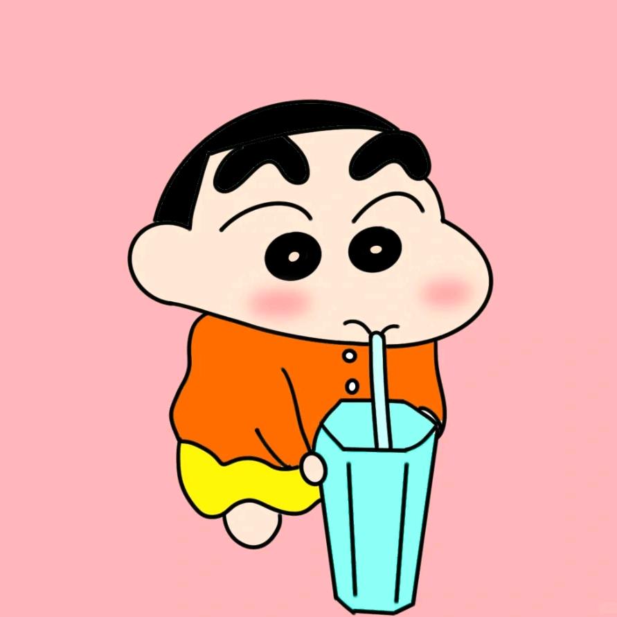 半个朋友