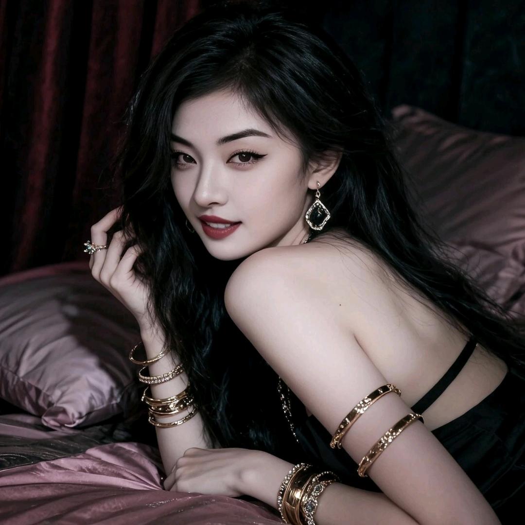 🥀᭄闹够了 ꧔ꦿᩚ就滚💕