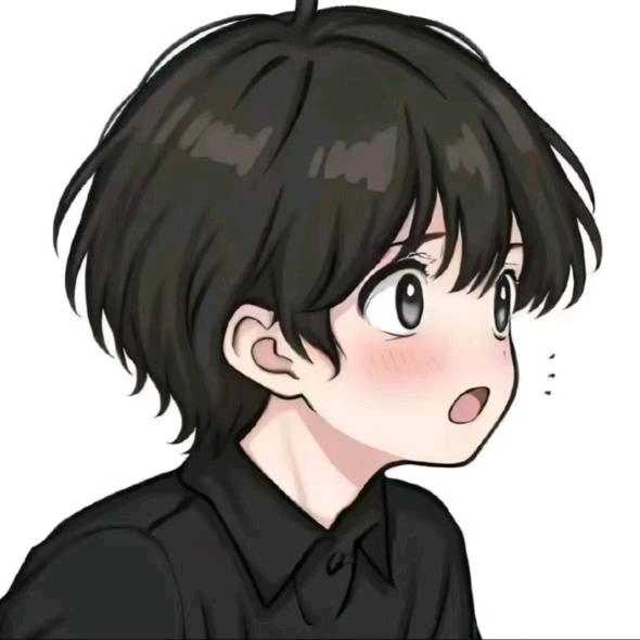 虐文避难所