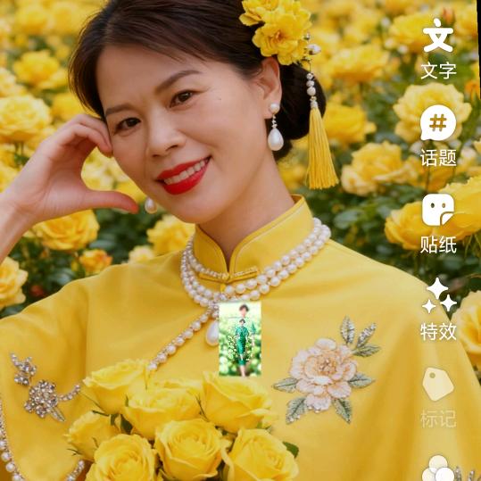 🍎平安❤️喜乐🍎