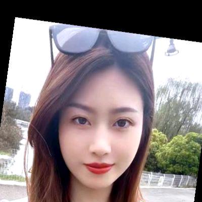 人生没有回头路