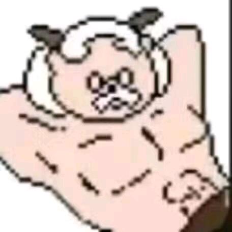 风夜