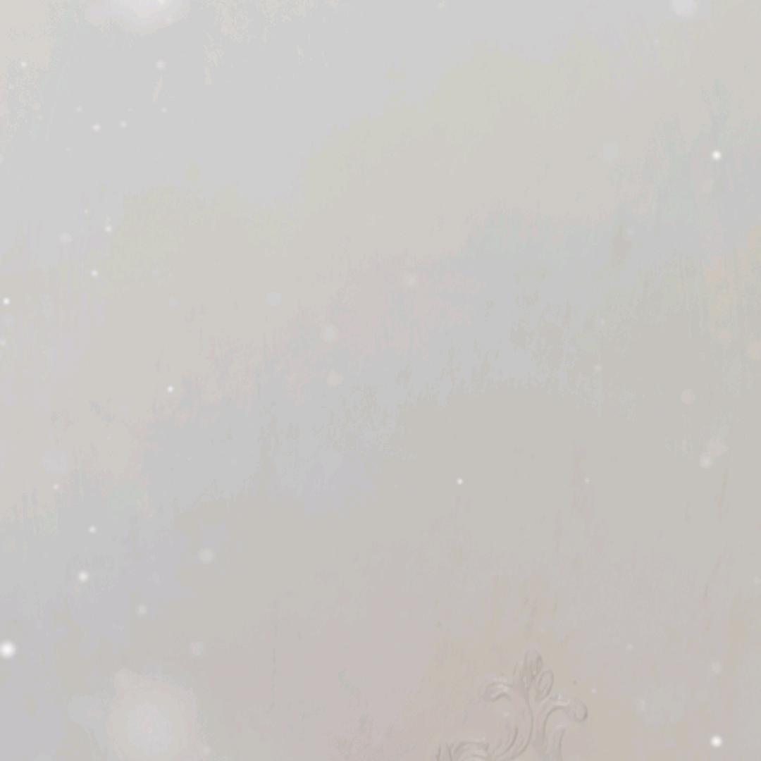 D二哥