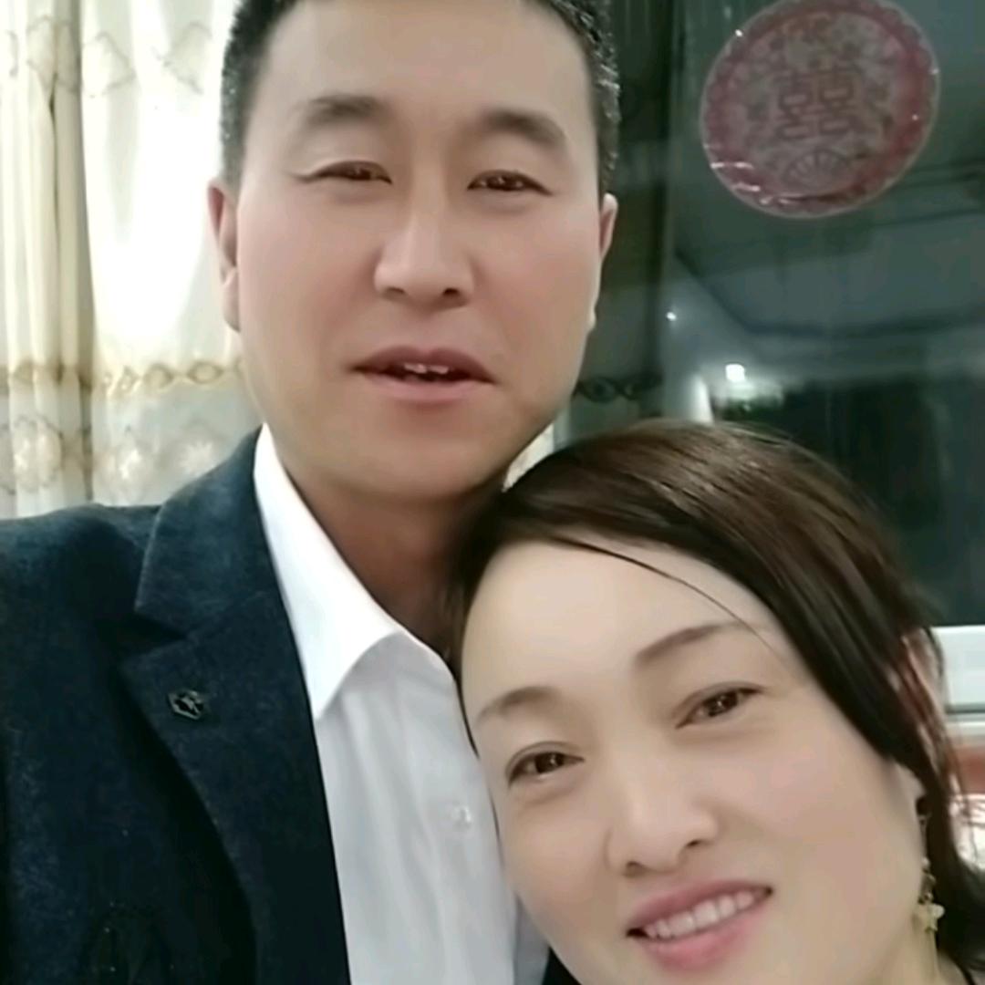 温存的爱