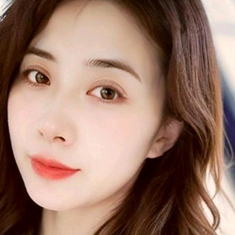 郭姐923👠🌷🌷