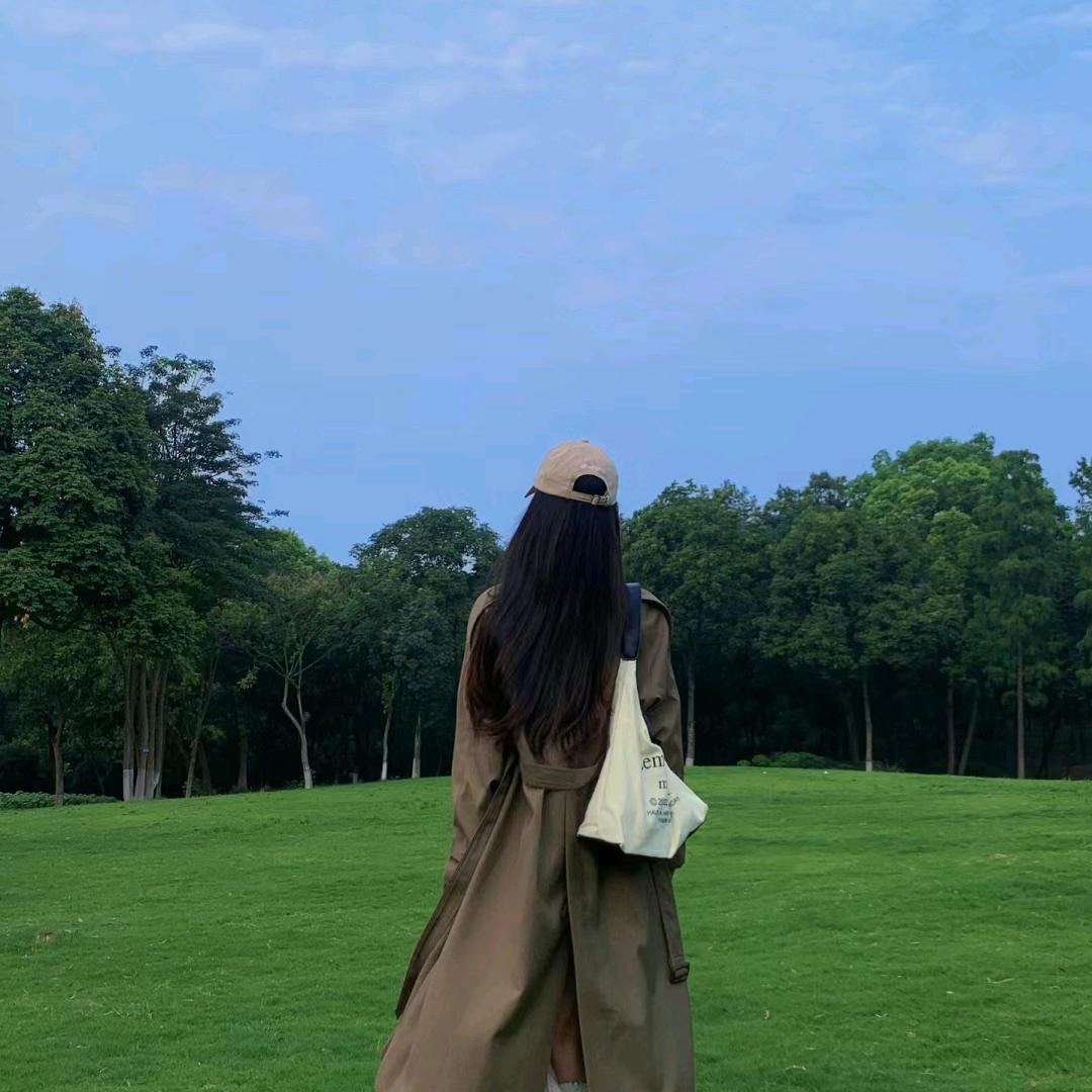 单身小姨一一米梦玉百货店