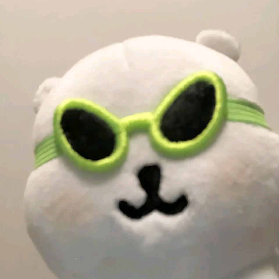 吃饭的时候不饿