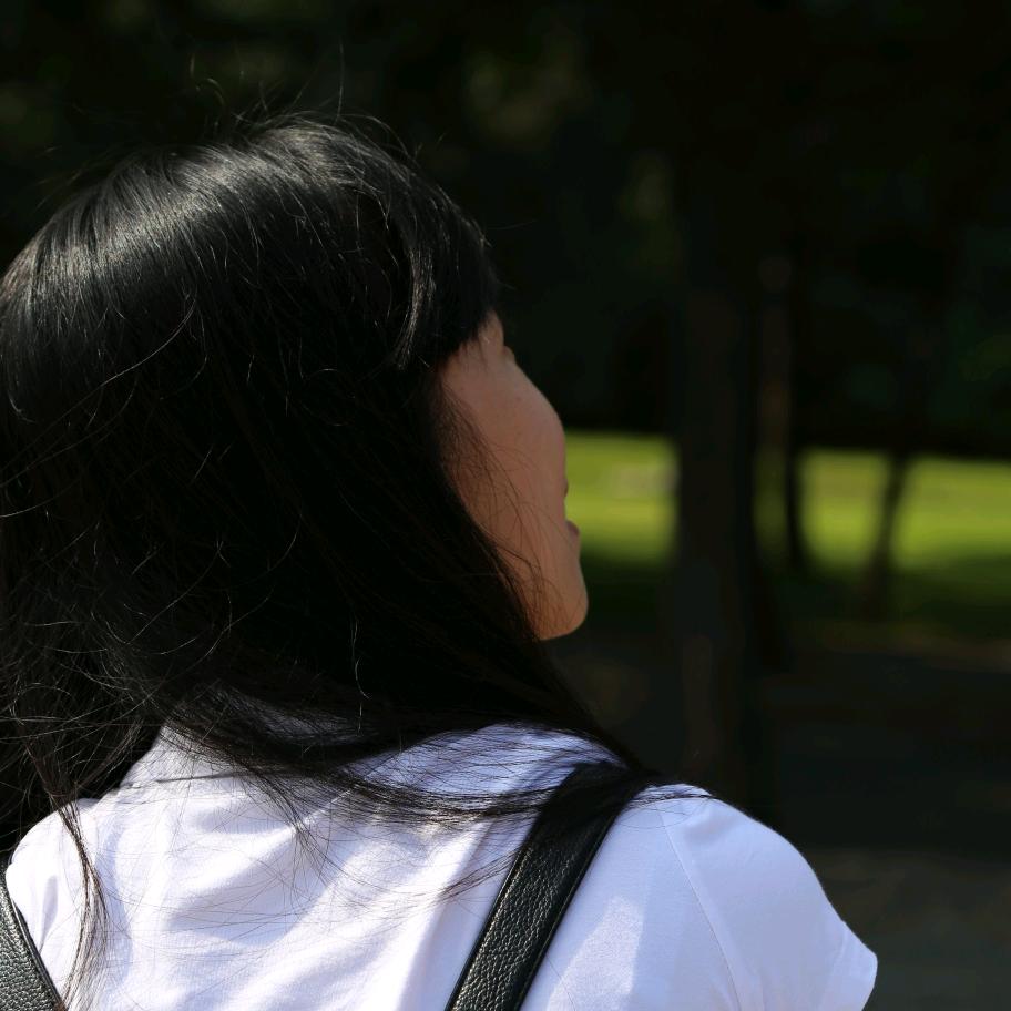 许曼曼