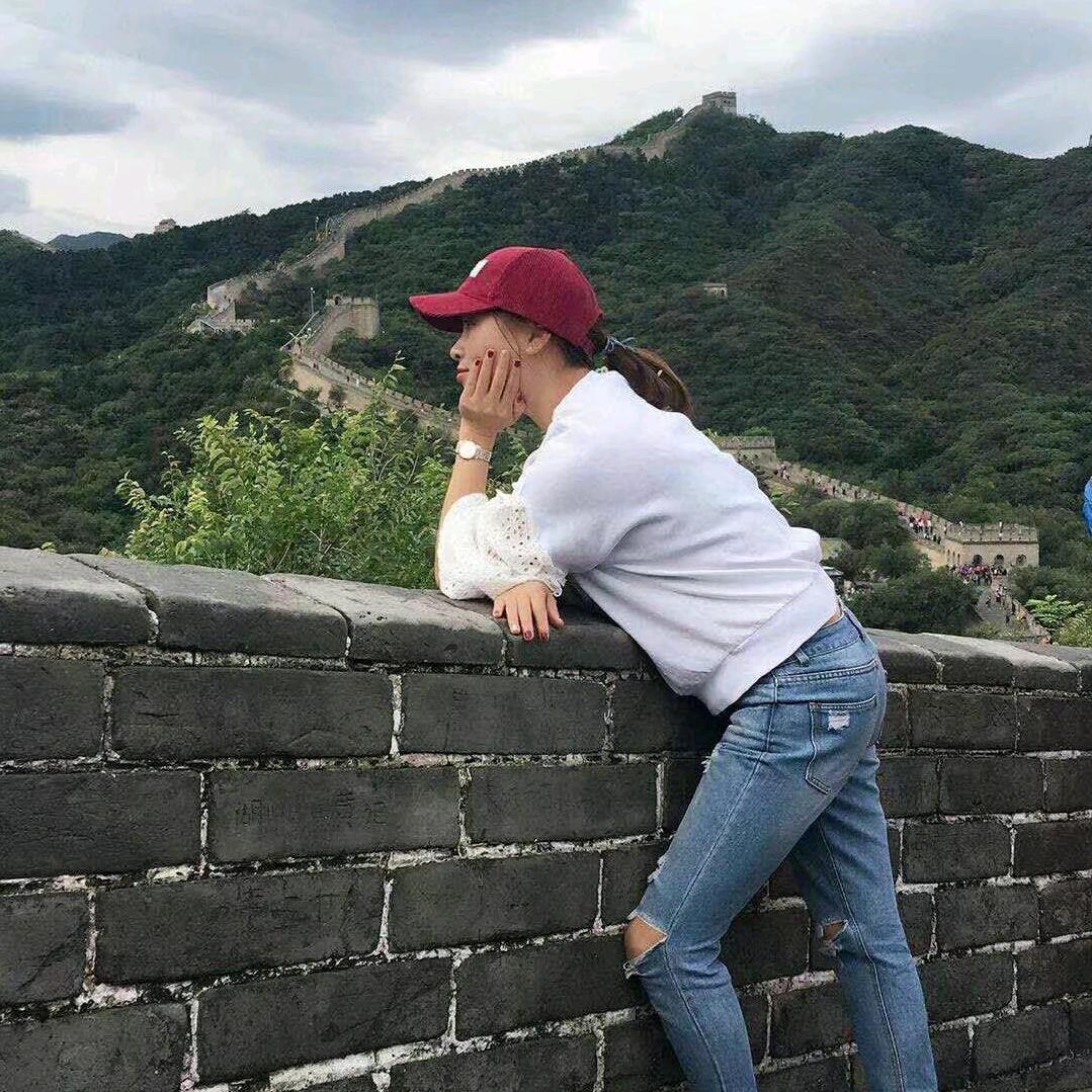 苗苗love生活⭕⭕⭕