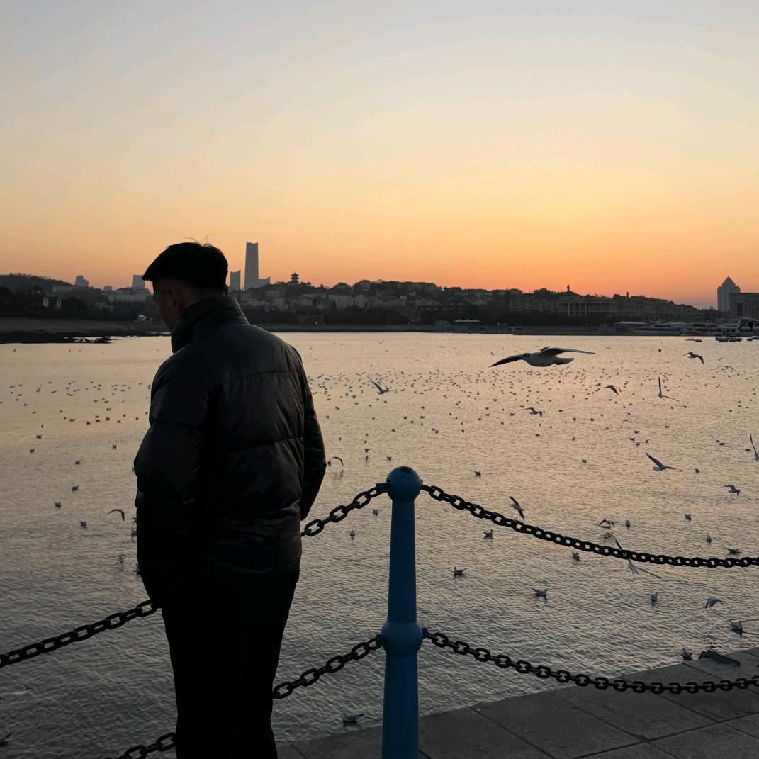 宿迁阿星二手车(招销售）