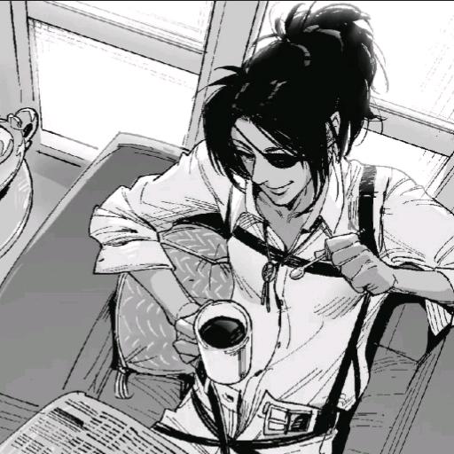 曾经沧海难为水