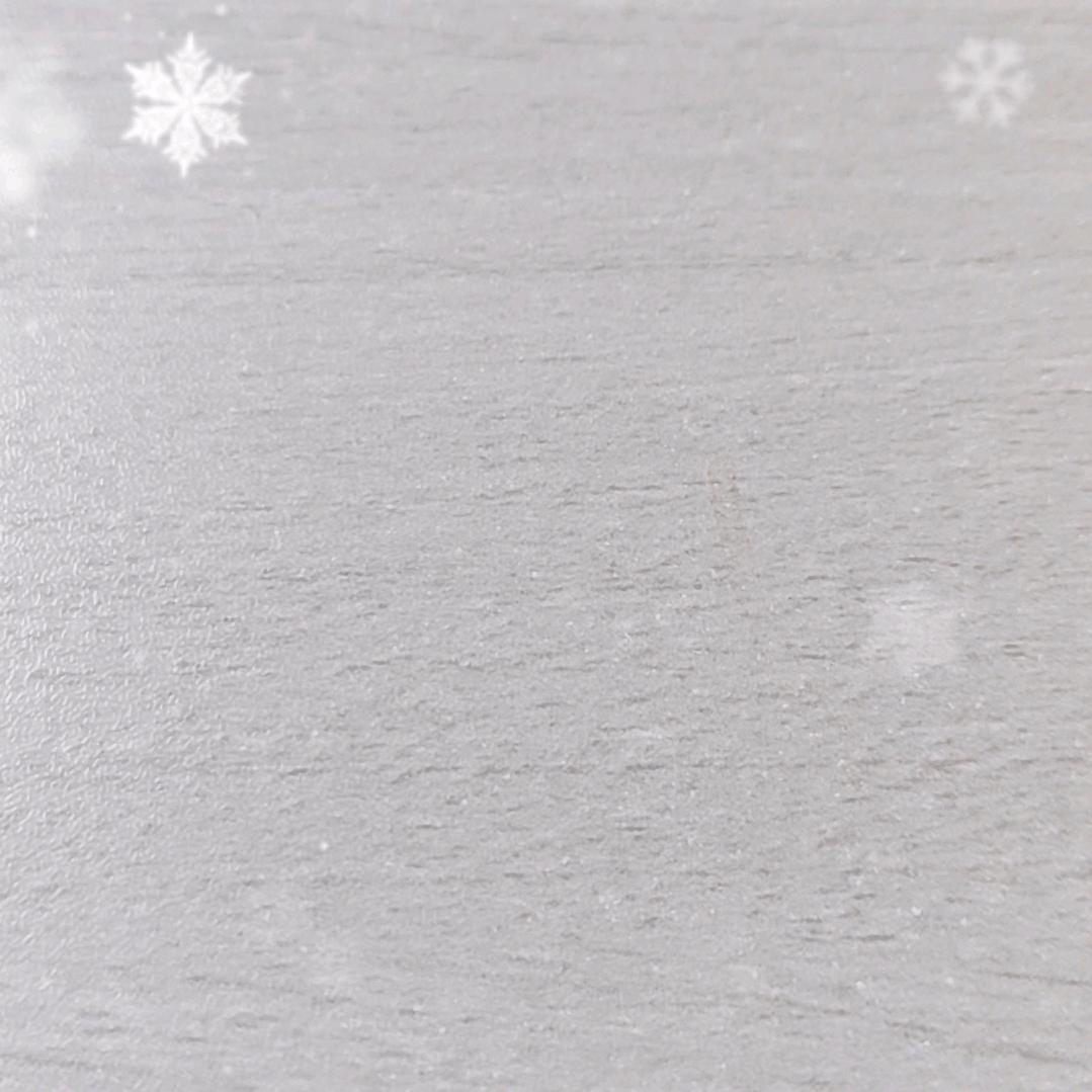 金总4