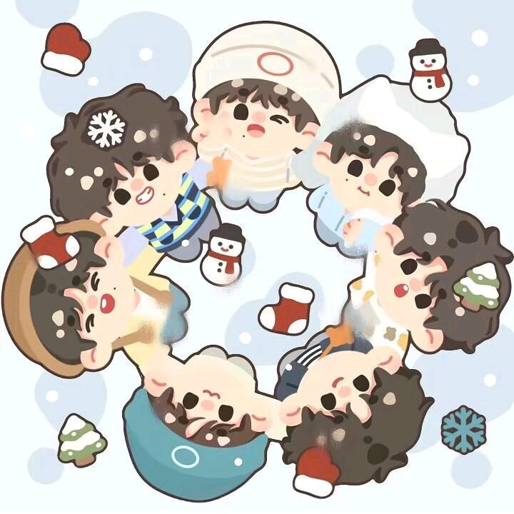 染.时