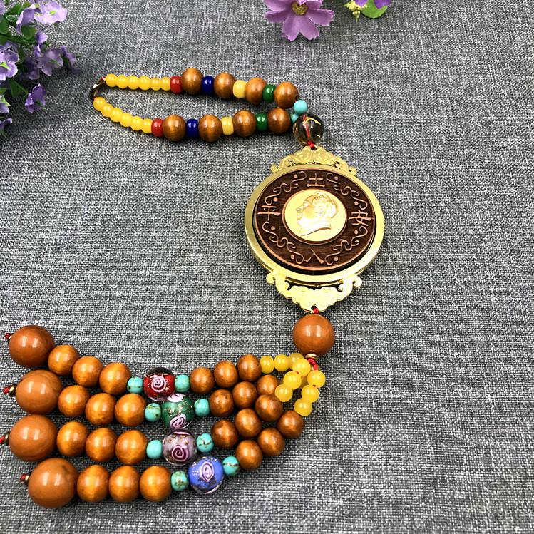 珺泽超市榛壑四季诗雅