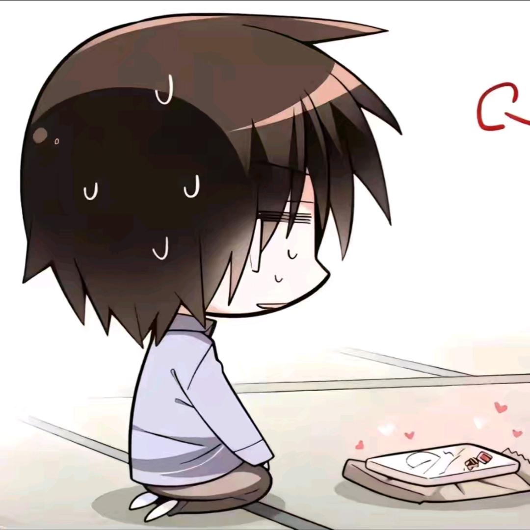 已有宇宙第一好女友