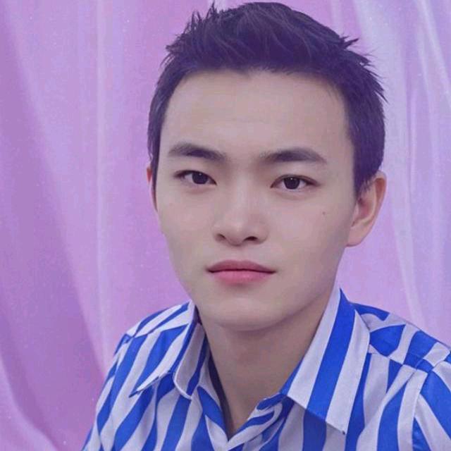 未来会越来越好