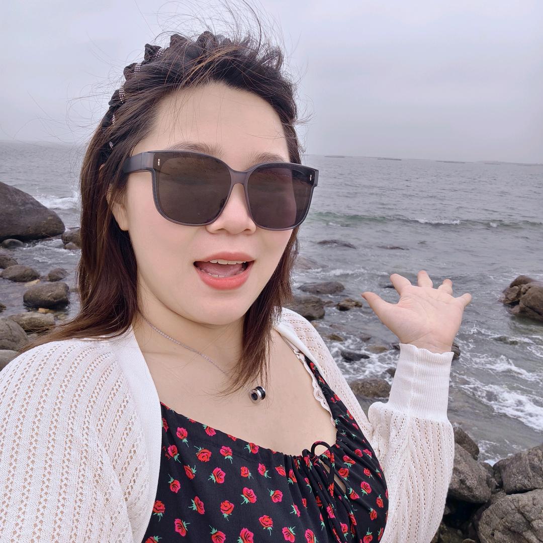 梁啊包💫
