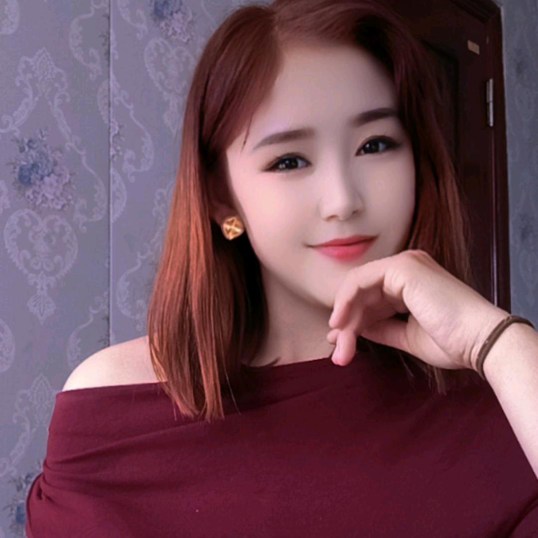 给我一杯忘情水 ❤