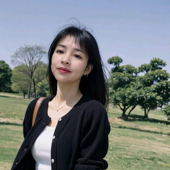 71年的笨猪来了，🐖。