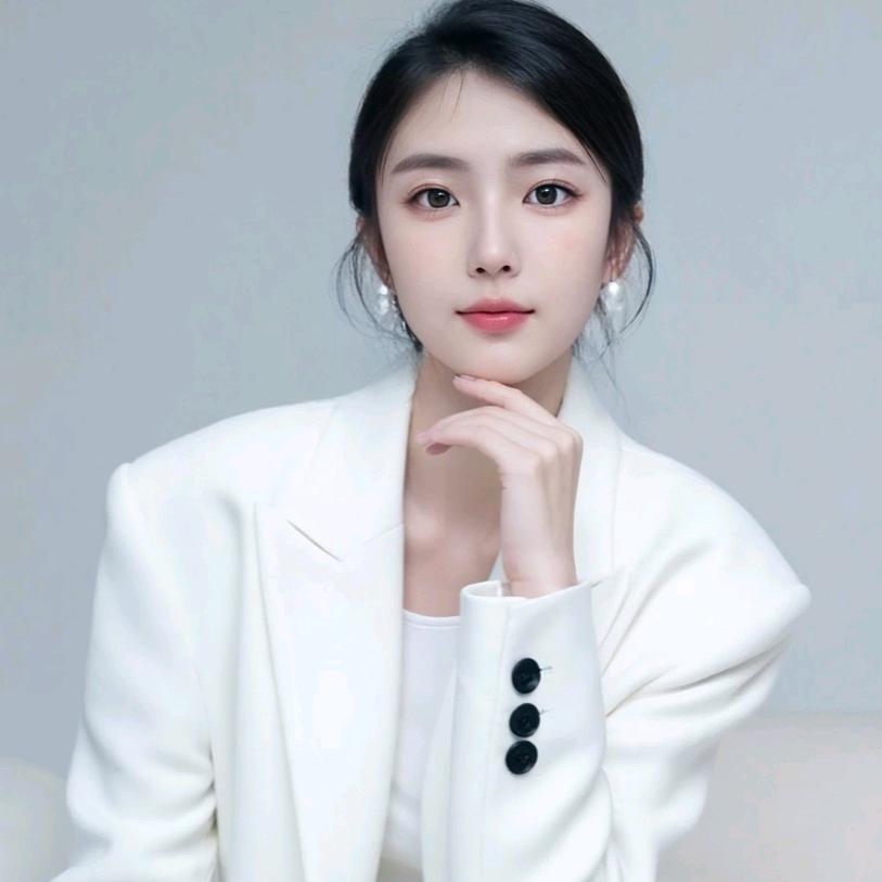 🧸李小憨🧸