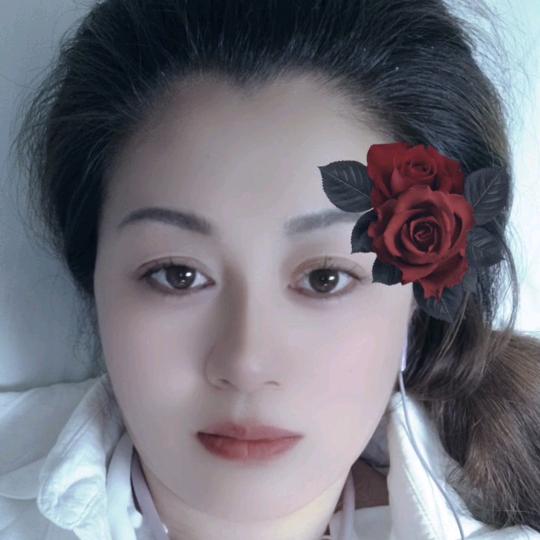 为你而来”