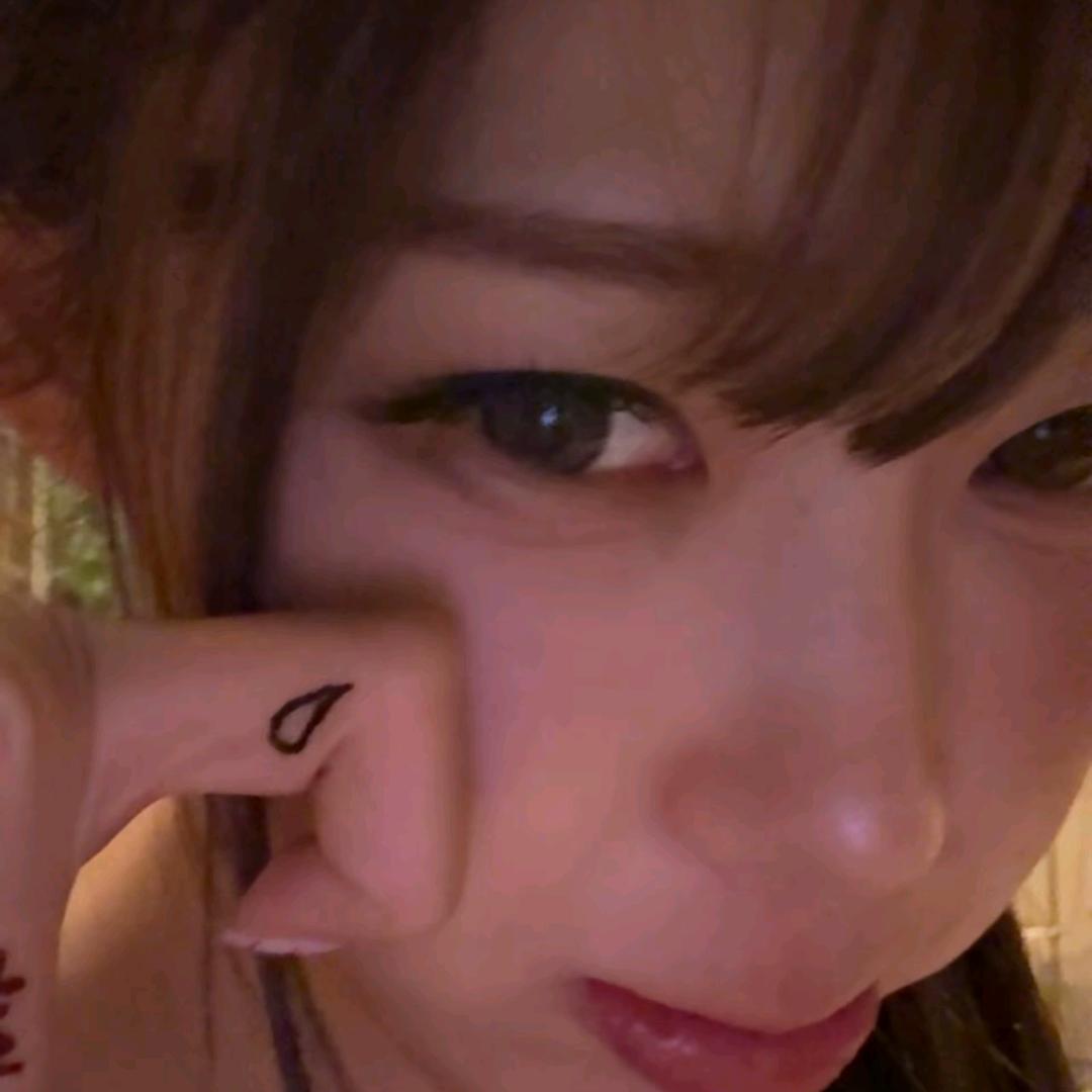 万象美妆王姐