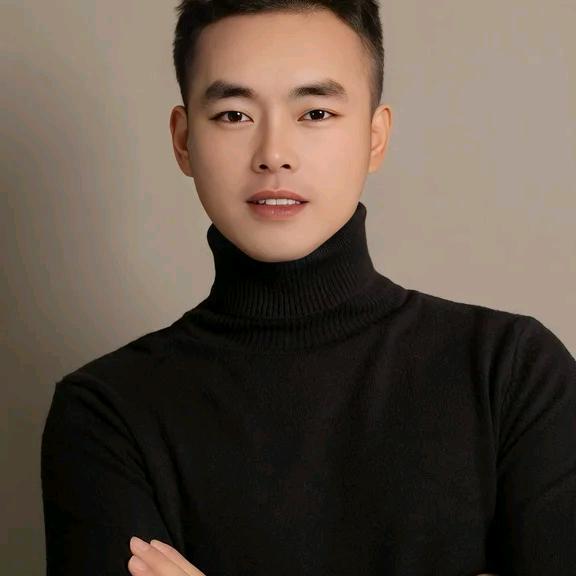 烈火青春